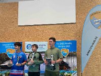 Dětské halové závody v Lochovicích (13)